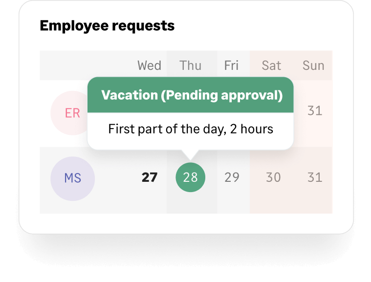 Sage Payroll Sage UK